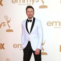 2011 (Television) - 63rd Primetime Emmy Awards held at the Nokia Theater - Arrivals photos | Picture 81052